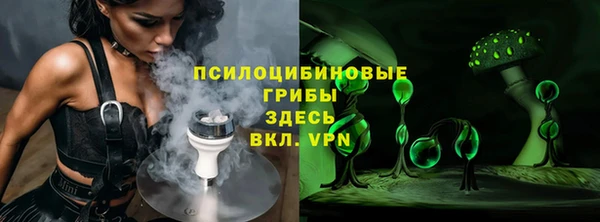 марки lsd Бугульма