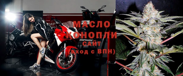 тгк Няндома