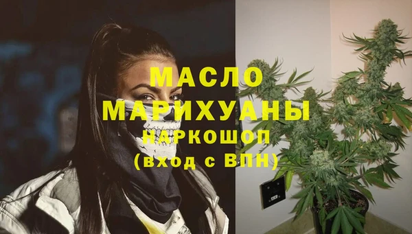 тгк Няндома