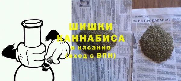 тгк Няндома